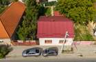 Casa parter, renovata, mobilata, gradina amenajata, str Petofi Sandor-Dumbravita