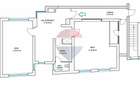 Spatiu birouri 77 mp de inchiriat Central Comision 0% - 9