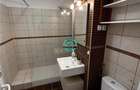 Apartament cu 4 camere de inchiriat, la 5 minute de UMF in 7 Noiembrie