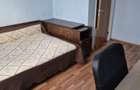 Apartament 3 Camere,Colentina,Obor,Metrou,Stradal,Liber - 8