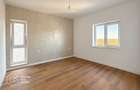 Duplex în Săcălaz, Unitate complet finisată, 108,9 mp utili