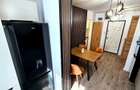0 % comision, 2 camere finisate, totul nou, renovat in 2026- Zorilor - 13