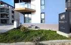 Mamaia Nord - Meraki 7.2 Studios, 2 camere, 43,50 mp utili, Parter! - 3