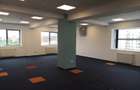 TATI Center, 13 Septembrie, 209 - 544 mp  0% comision! - 13