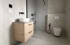 Duplex 4 camere, P+M, 100 mp utili, 20mp terasa - Sag - 11