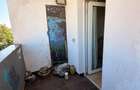 Apartament 3 camere decomandat - Lipovei