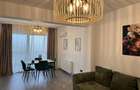 ap modern cu 2 camere Mihai Viteazu Dedeman - 5