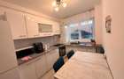Apartament 2 camere decomandat Subcetate City Sanpetru Brasov - 5