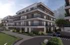 APARTAMENT 4 CAMERE | 115.8MP | 45.55MP TERASA | FINALIZAT | IANCU NICOLAE - 2