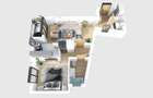 2 CAMERE || MOSILOR/DACIA || BOUTIQUE - 5