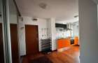 De Inchiriat Apartament 2 camere, metrou Piața Muncii - 10