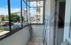Apartament cu 4 camere, 80 mp, decomandat, strada Clujului - 10