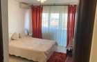 Apartament 3 camere Blv. Unirii (langa tribunal), 82 mp - 6