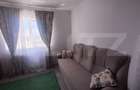 Apartament 3 camere, Sanpetru - Langa Mall - 9