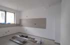 Duplex spatios - 10