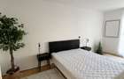 Apartament 2 camere in imobil nou zona Soarelui - 21