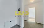 Repozitionare pret! Apartament 2 camere, nou · Noble Residence · Comision 0% - 15