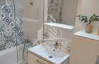 Apartament 1 camera de inchiriat,Complexul Grand Vivalia,Timisoara - 10