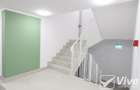 2 camere decomandat, Intabulat - Silk District-73 mp-Etaj 1/10