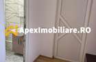 Apartament 2 camere de inchiriat Stefan cel Mare București | ApexImobiliare.ro - 11