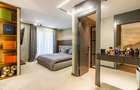 Casă / Vilă de vanzare cu 4 camere, Cosmopolis, premium - 9