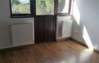 Casa /Vila de inchiriat Bucium - 850 euro - 11