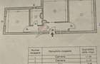 Apartament 2 camere Decomandat- CUG - 5