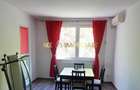 3 Camere de inchiriat | Crangasi | 2 Băi | Centrala proprie | Metrou - 4