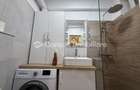 APARTAMENT CU 2 CAMERE | HOREA | - 7