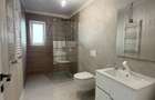 Casă tip duplex Săcălaz - 17