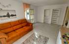 Casa individuală P+M, zonă liniștită, în Vatra veche a satului - 4