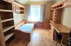 Casa 250 Mp De Inchiriat, Zona Cornisa, Str Verii - 8