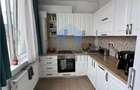 Apartament 3 camere, Central, NTT DATA - 5
