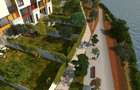 Casa cu gradina | Pompa de caldura | Pipera Plaza - 30