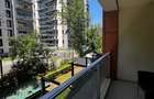 Garsoniera | Vitan-Dudesti | INCITY RESIDENCE - 6