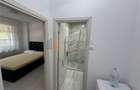 Apartament 2 camere cf 1 semidecomandat zona Balcescu - 4