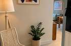 Penthouse exclusivist 2 camere terasa panoramica de 109mp  Iancu Nicolae  Pipera - 2