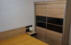 INCHIRIERI-Apartament 2 camere NOU-Plaza Residence - 8