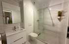 3 Camere  / Loc Parcare inclus  / Tunari - 17