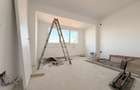 Apartament nou 2 camere, 60 mp, mansarda - zona Bucovinei - 2