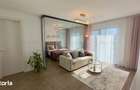 Studio dublu Cloud 9 Aviatiei Promenada - 1