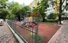 Inchiriere apartament cu 2 camere/ loc de parcare/parc IOR