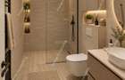 2 Camere | Terasa 72 mp | Proiect Design CADOU- Mircea cel Batran - 10