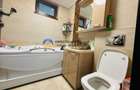 Apartament 2 camere – Maratei | Renovat 2022 - 16