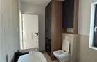 VILA INDIVIDUALA PREMIUM IN SERENA 3 - 35