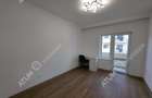 Apartament cu 3 camere  balcon loc de parcare zona Doamna Stanca - 3
