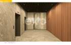 Spații premium de birouri de închiriat | Ultracentral, Str. Nicolae Bălcescu - 5