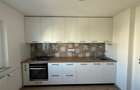 PROPRIETAR: Apartament 3 camere | Zona Sebastian | 75 mp | 2 locuri parcare - 13
