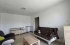 Apartament 2 camere cu vedere spre munte, zona Spitalului Judetean - 5
