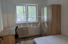 3 camere Rahova 65mp Decomandat Parter Înalt 2 Băi Mobilat, Centrala